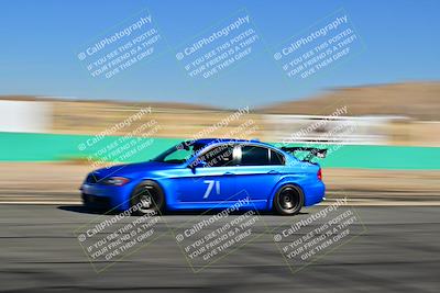 media/Feb-23-2025-Speed Ventures (Sun) [[25fd992014]]/Black Group/Session 3 (Grid and Start-Finish)/